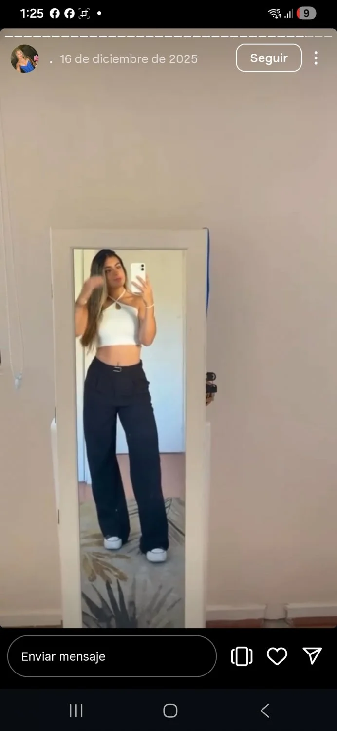 Javi valenzuela- pendeja rica 💖✨️♥️ image 3