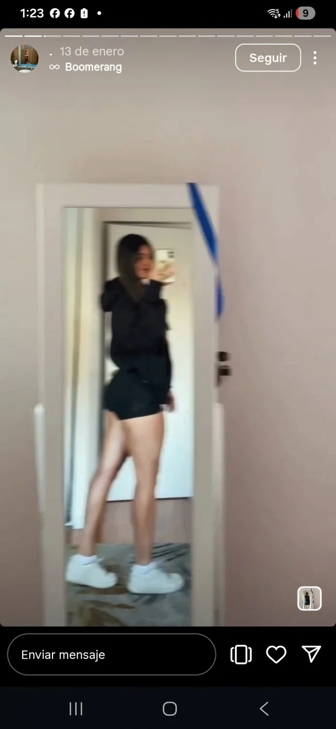 Javi valenzuela- pendeja rica 💖✨️♥️ image 5