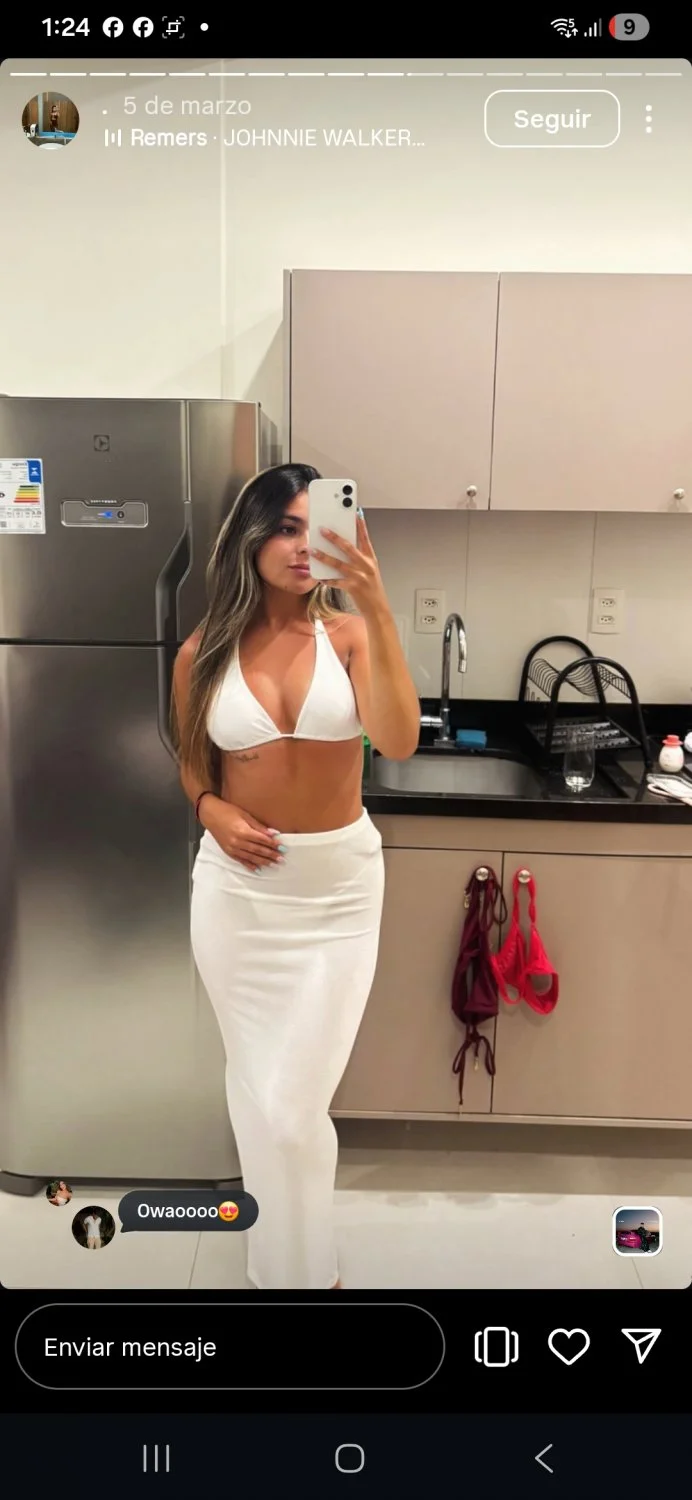 Javi valenzuela- pendeja rica 💖✨️♥️ image 7