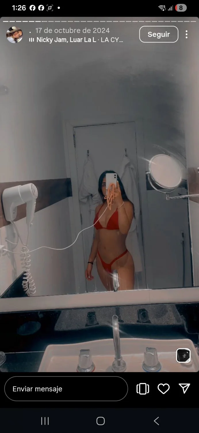 Javi valenzuela- pendeja rica 💖✨️♥️ image 9