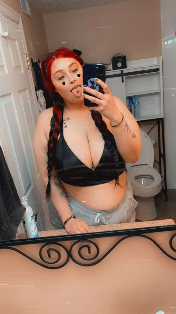 Snapchat-644228382 image 7