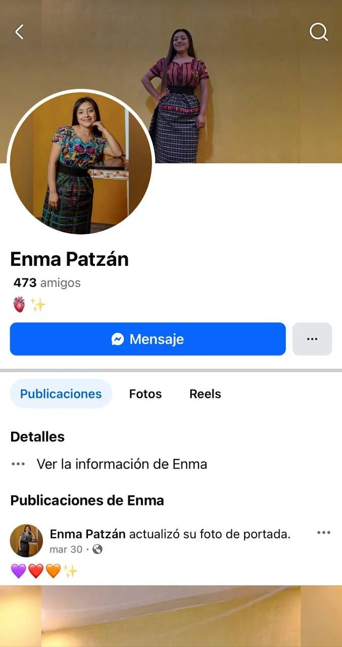 Enma patzan image 5