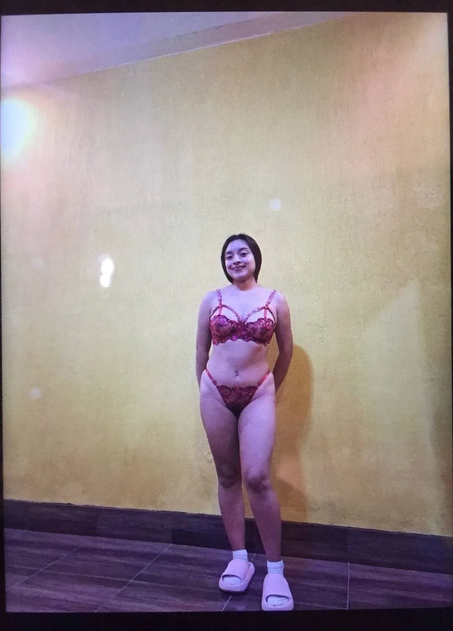 Enma patzan image 7