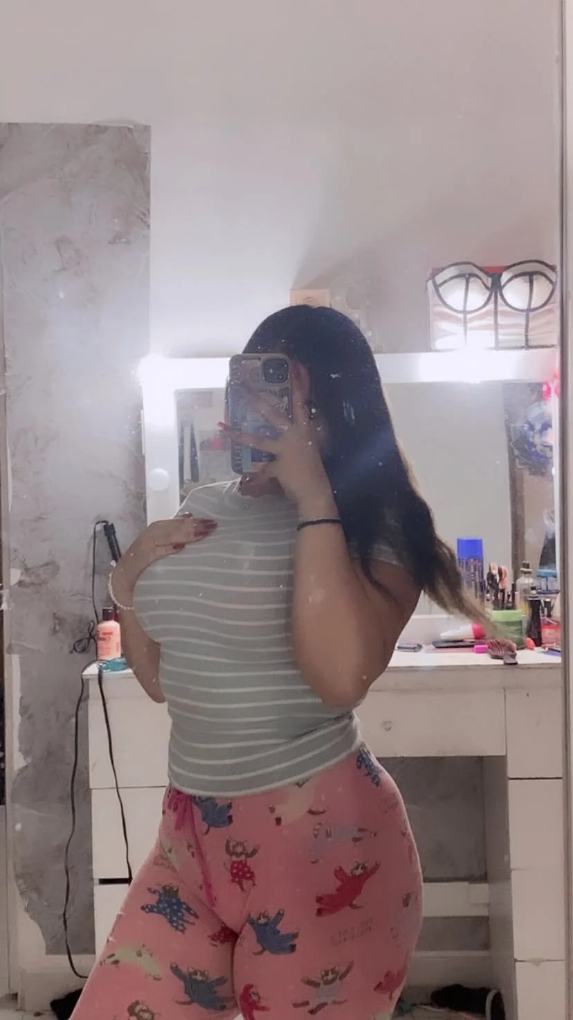 Filtrada nalgona image 2