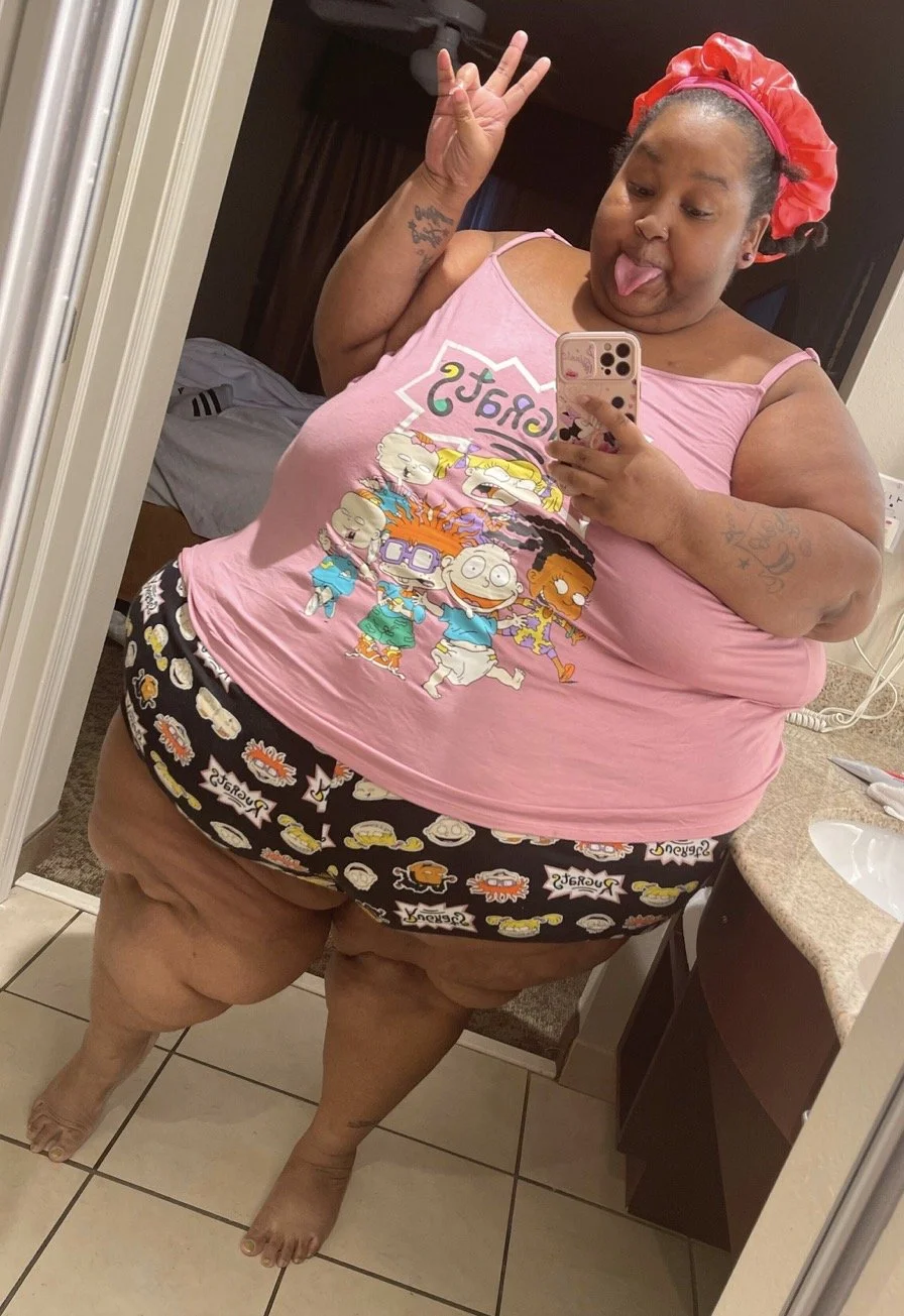 TOP 1 USSBBW image 2