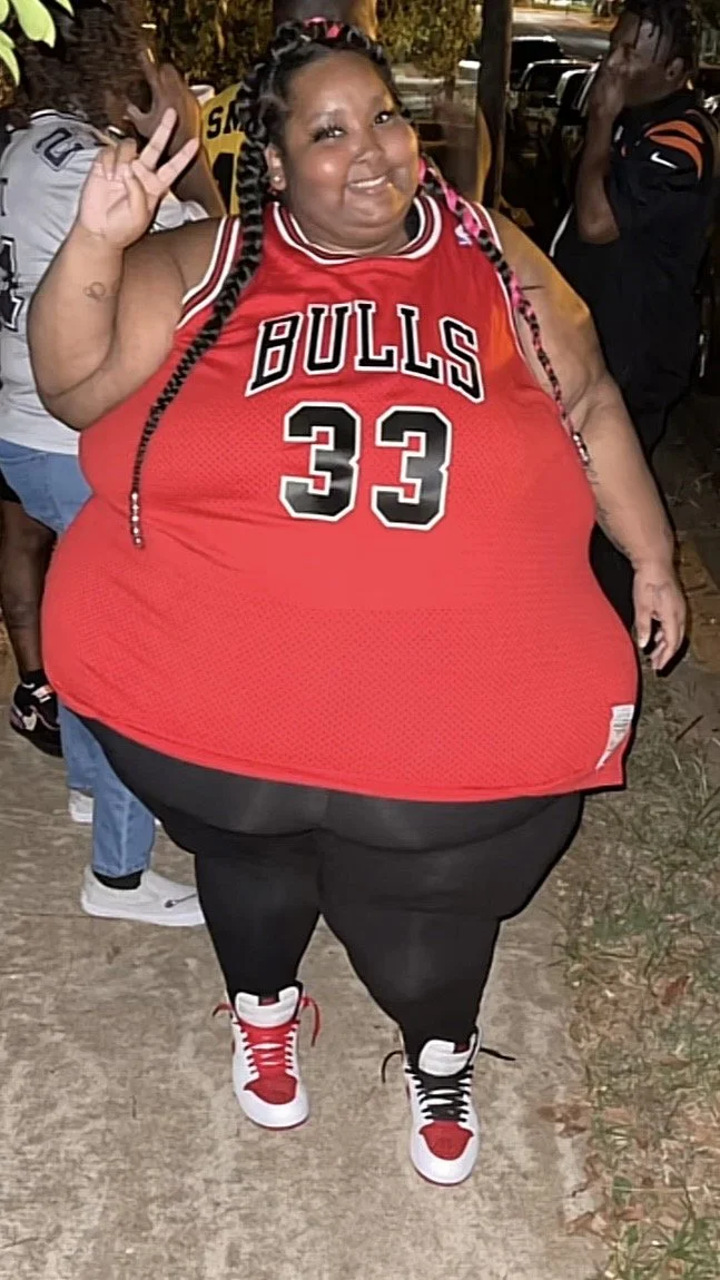 TOP 1 USSBBW image 4