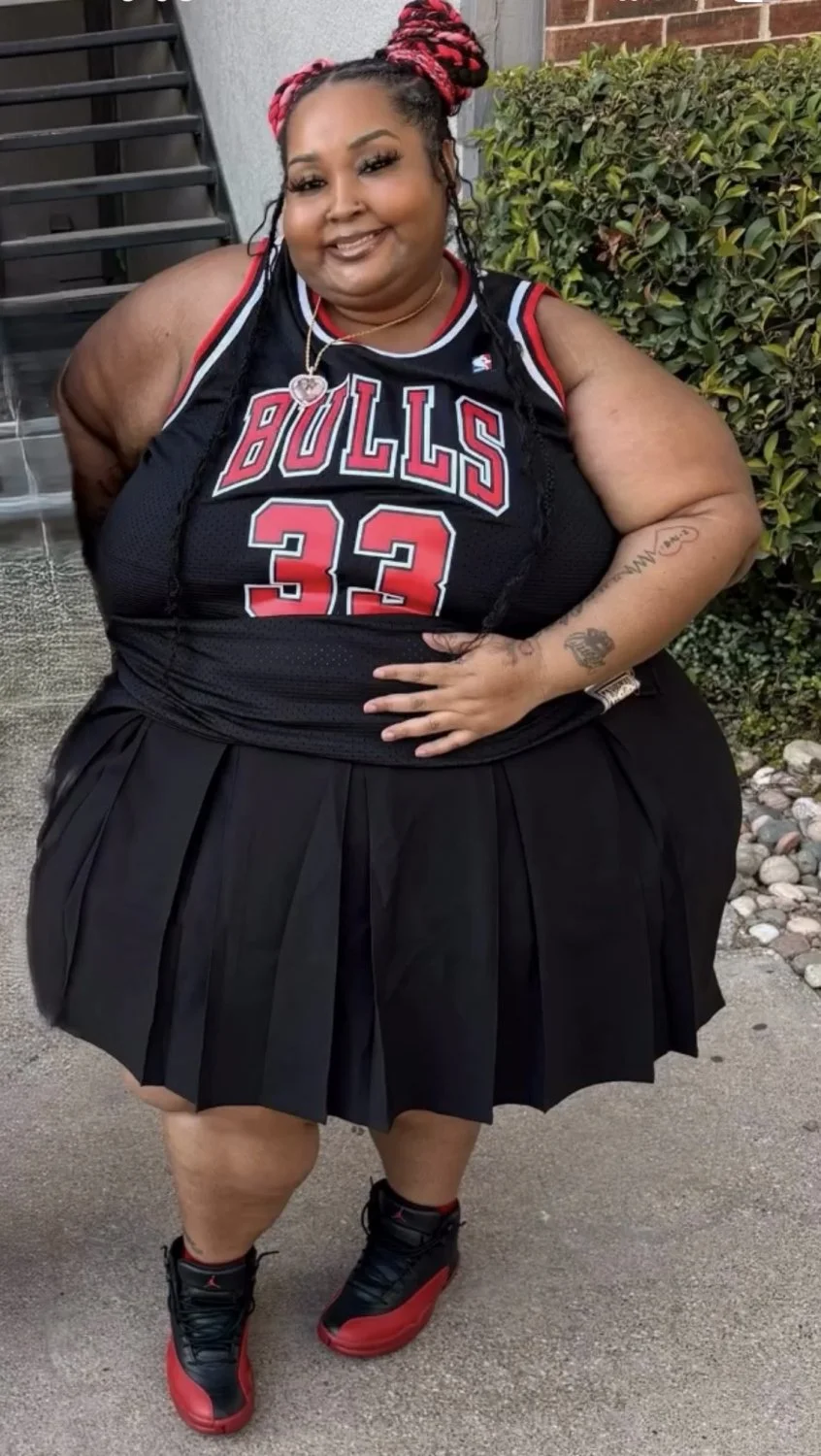 TOP 1 USSBBW image 5
