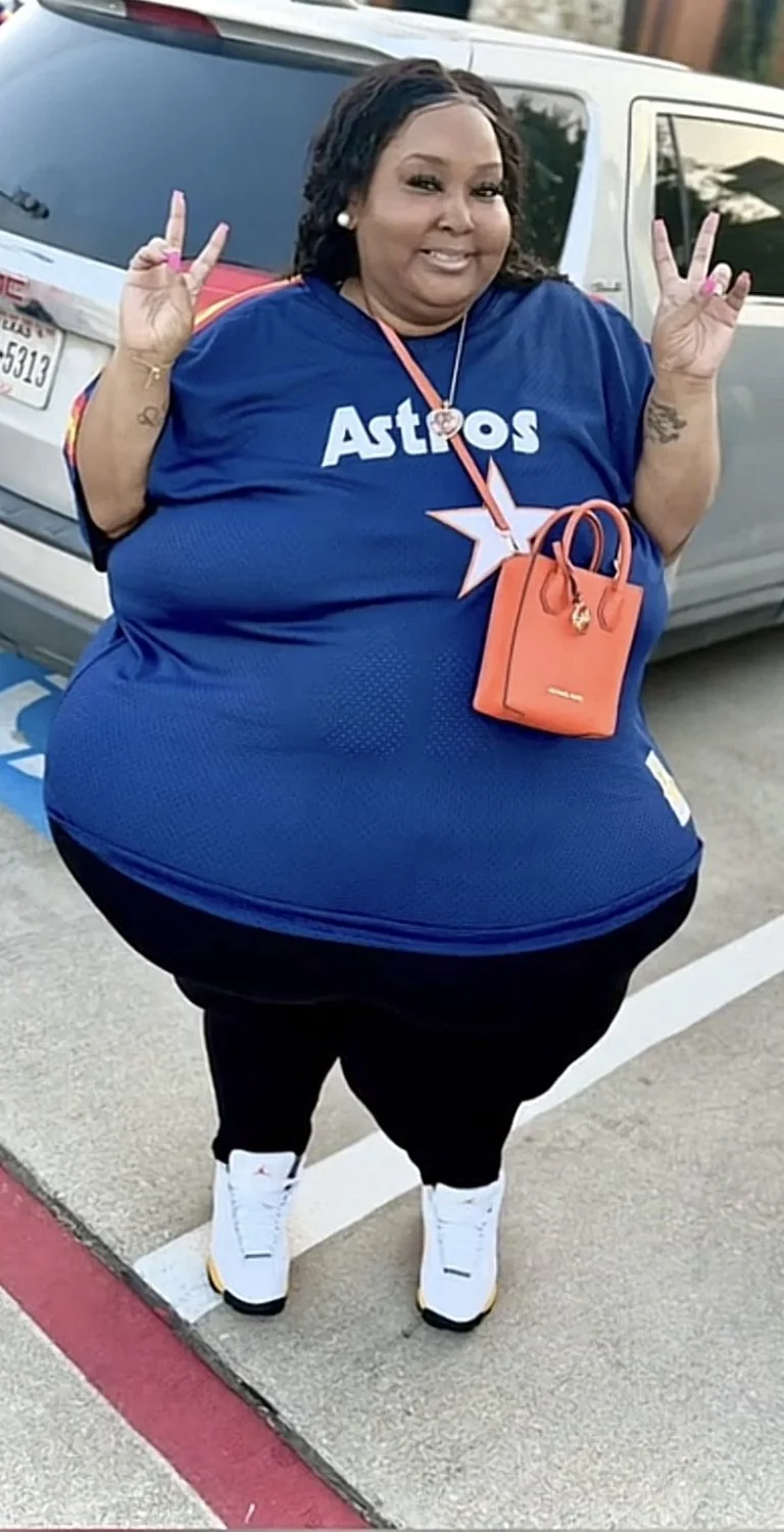 TOP 1 USSBBW image 6