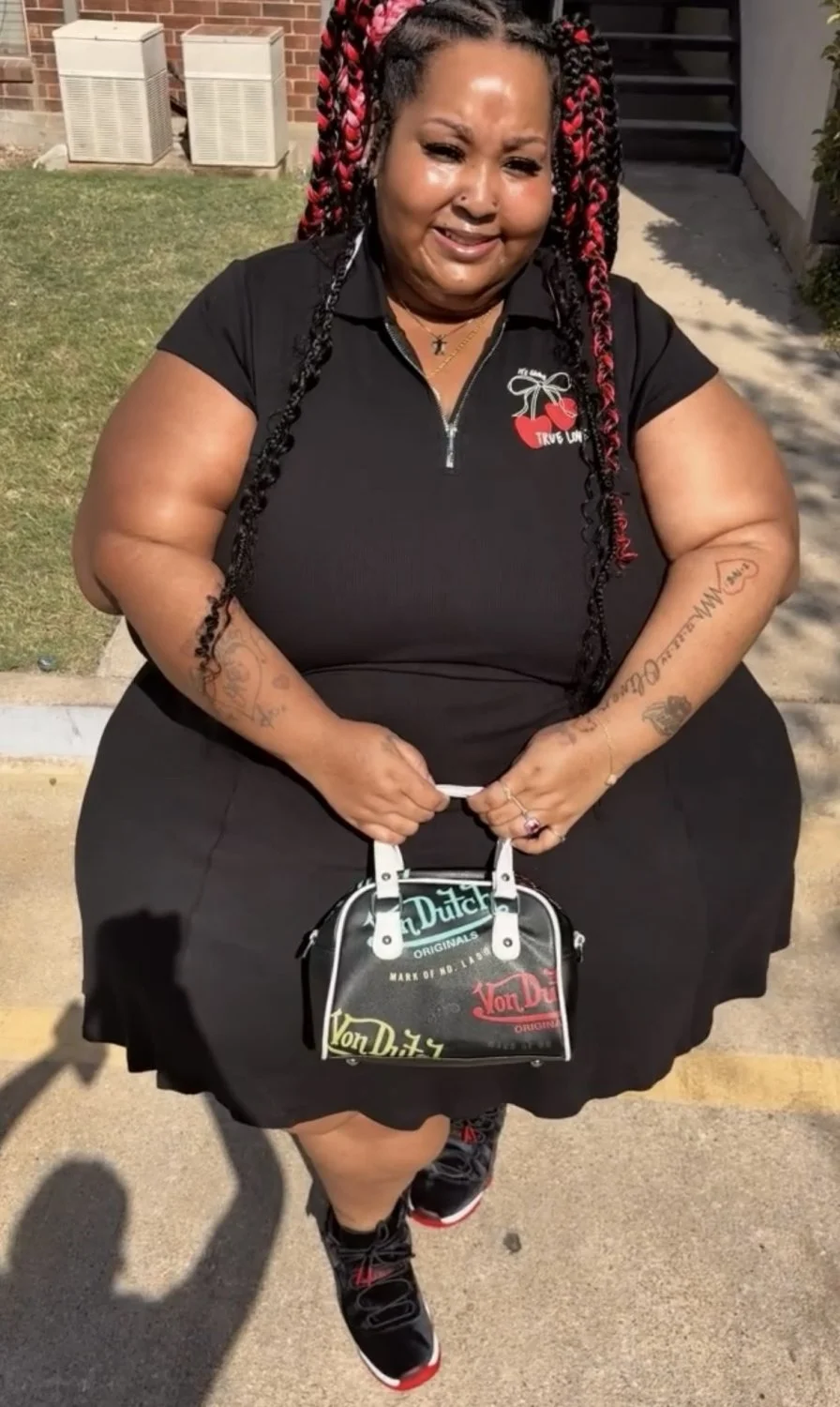 TOP 1 USSBBW image 8
