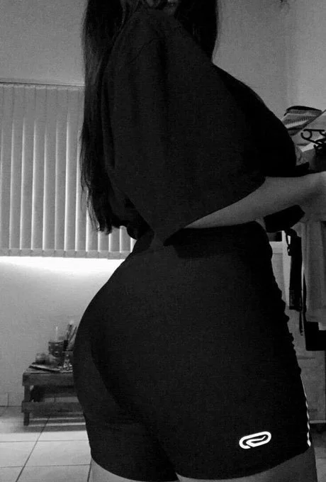 Big ass teen girl image 5