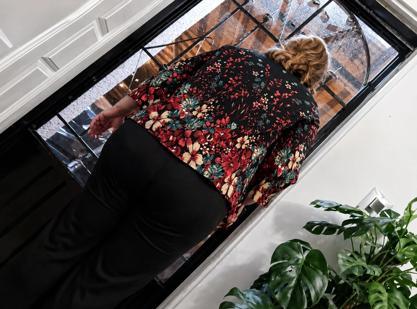 MILs big ass image 11