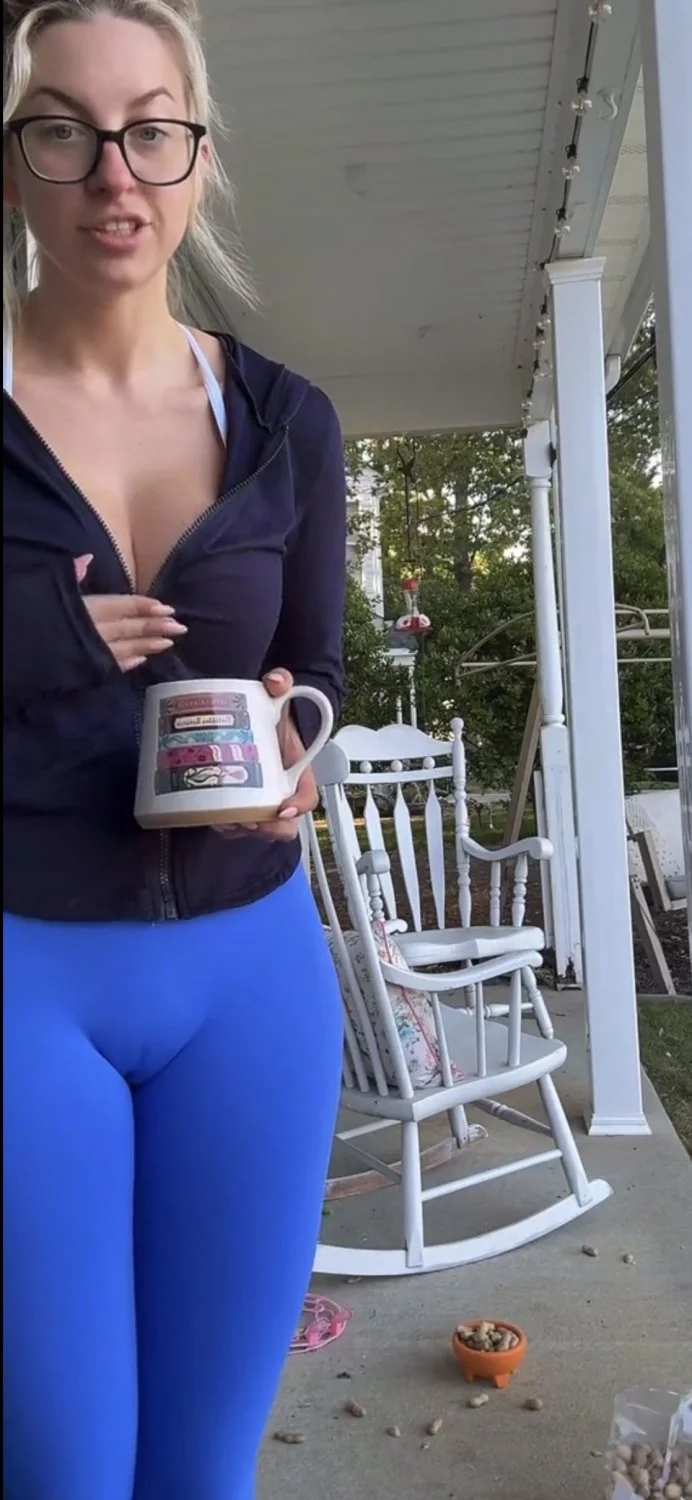 Sexy Home made image 37