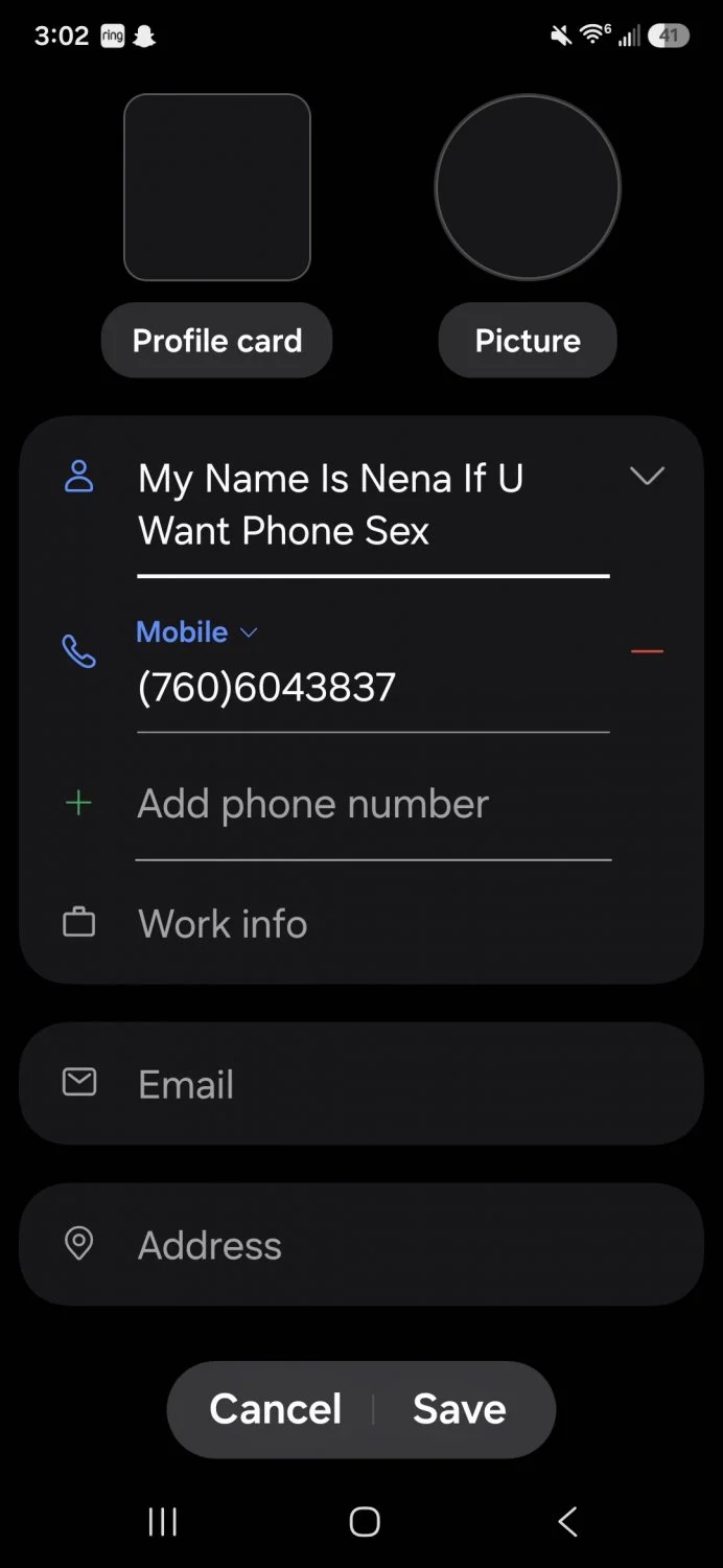 Screenshot_20260624_150232_Contacts main image
