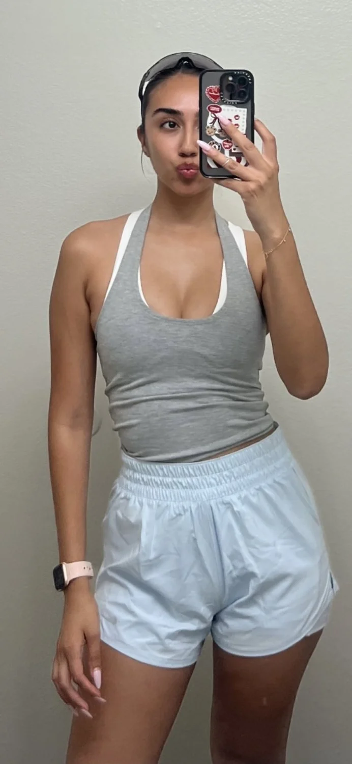Génessis influencer calienta vergas image 16