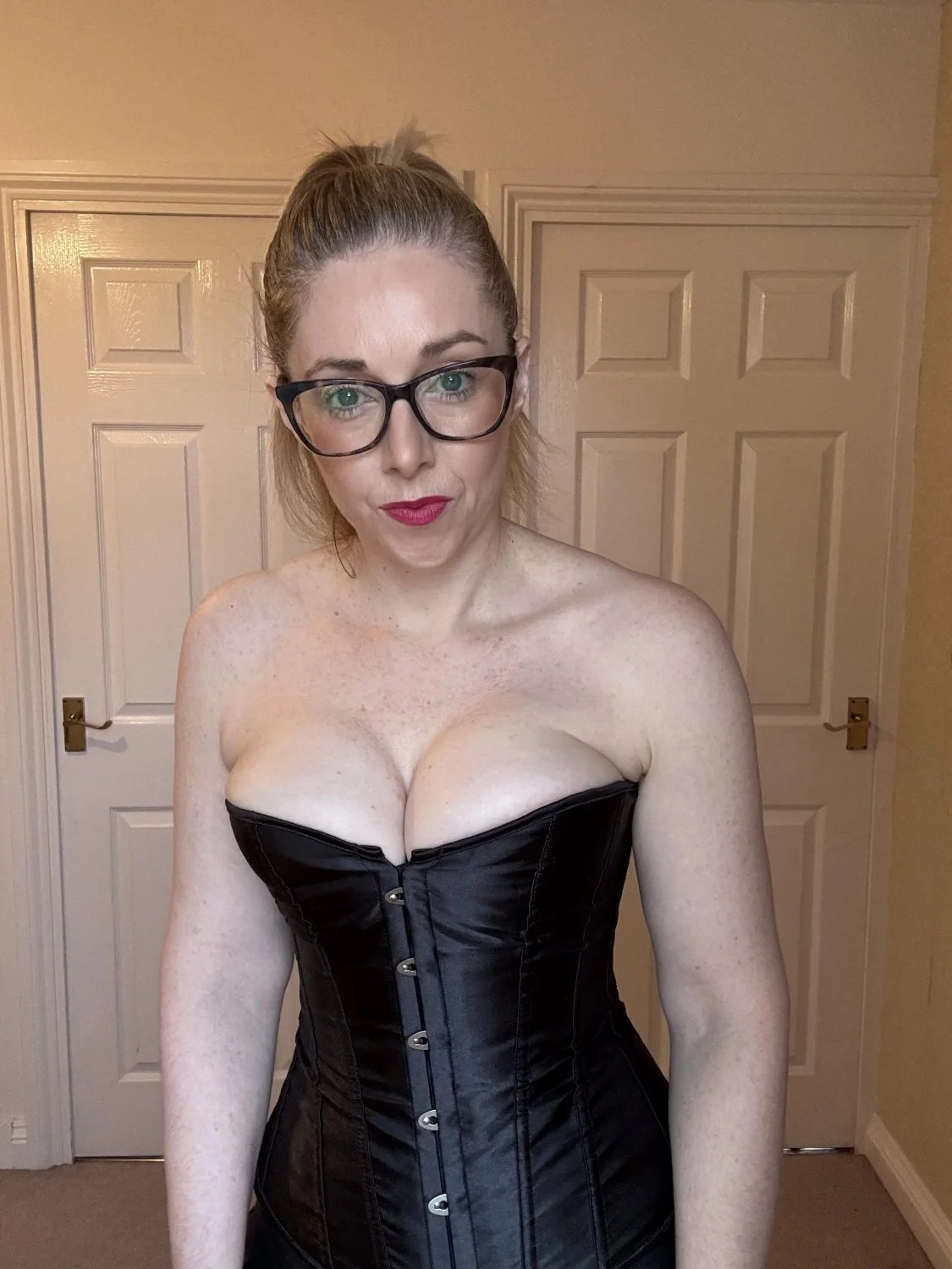 My wife image 11
