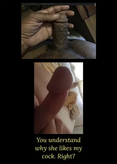 75DC34F nasags little nigger dick cover image