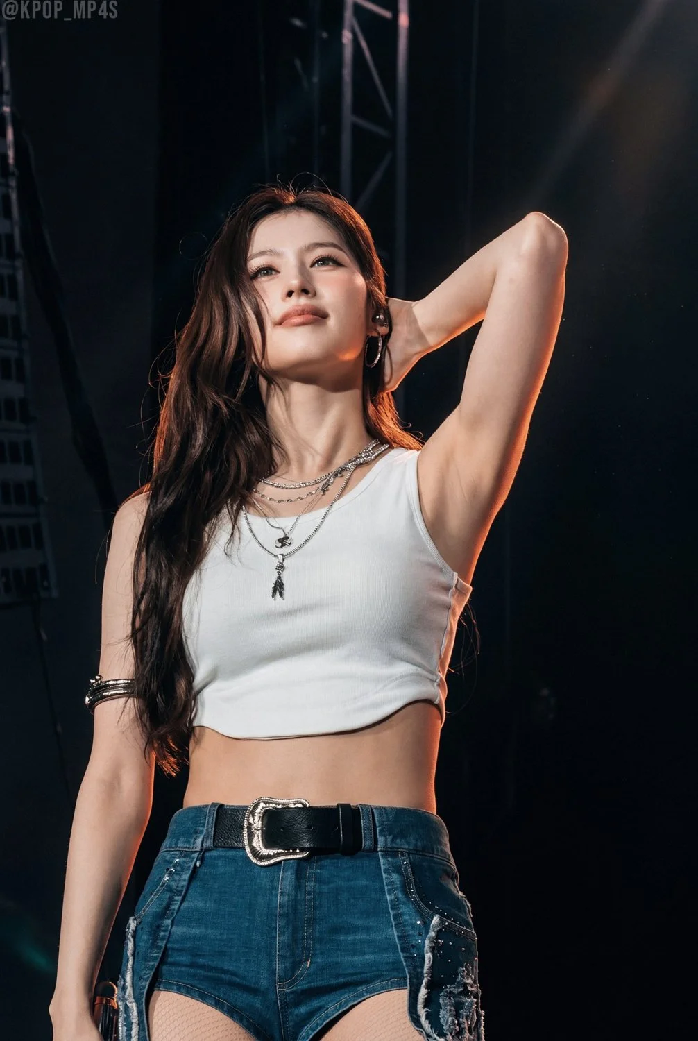 Sana (Twice) Pictures 6 image 24