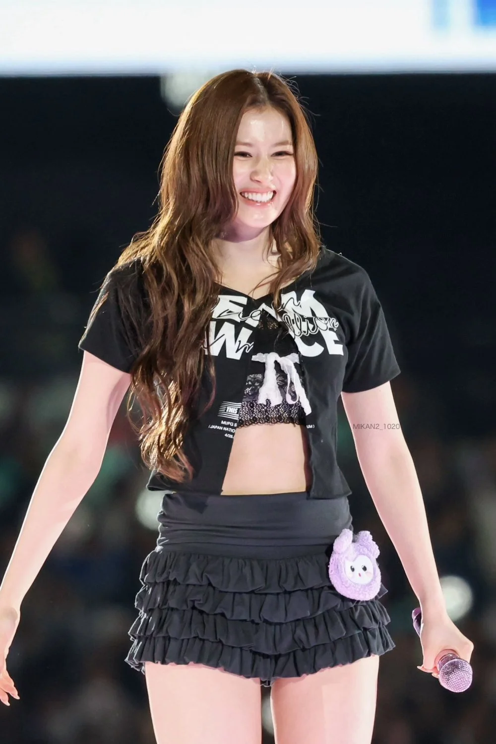 Sana (Twice) Pictures 6 image 26
