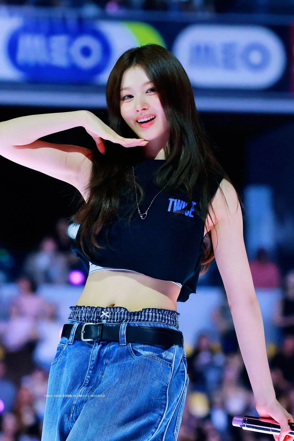 Sana (Twice) Pictures 6 image 27