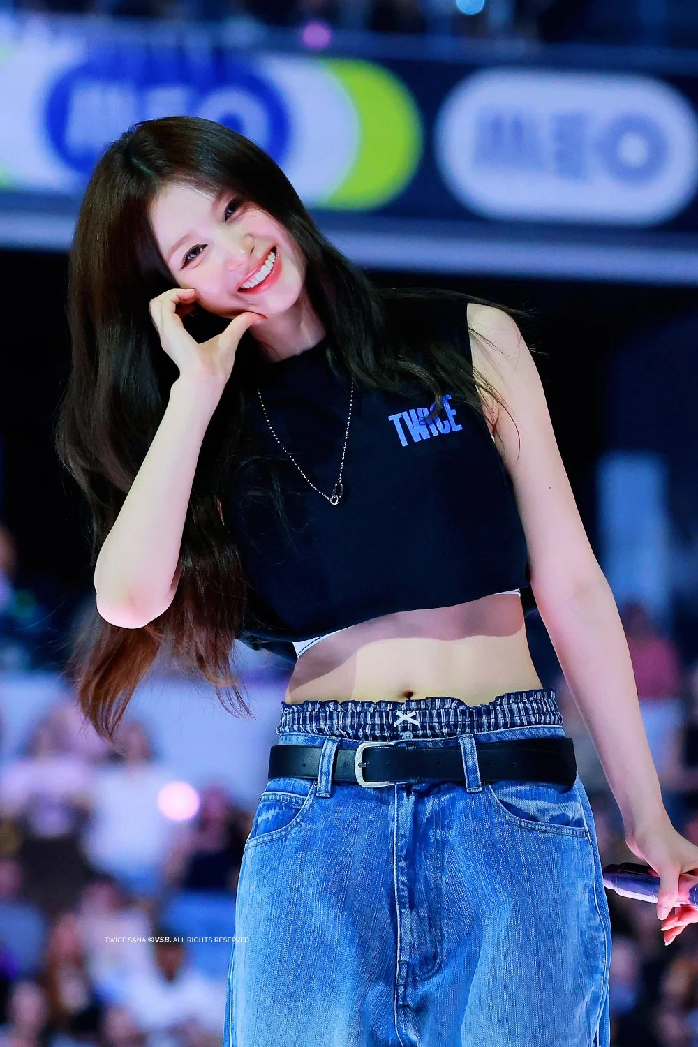 Sana (Twice) Pictures 6 image 28