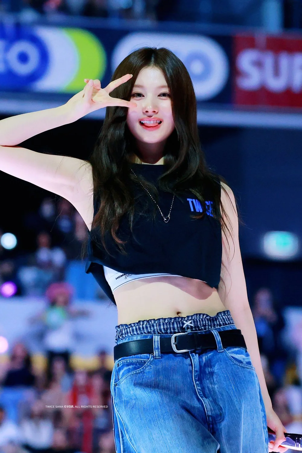 Sana (Twice) Pictures 6 image 31