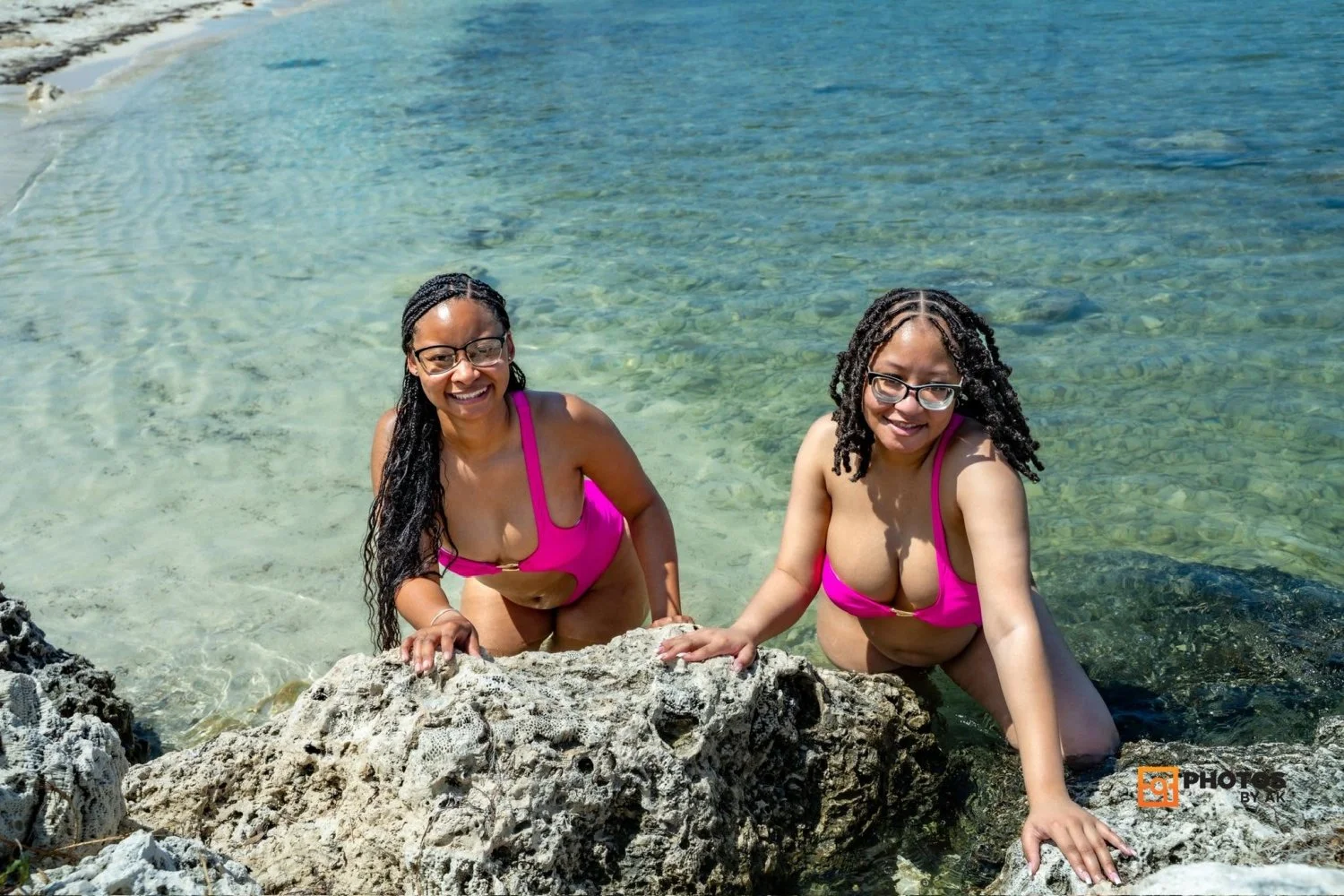 PD #796: Black model image 7