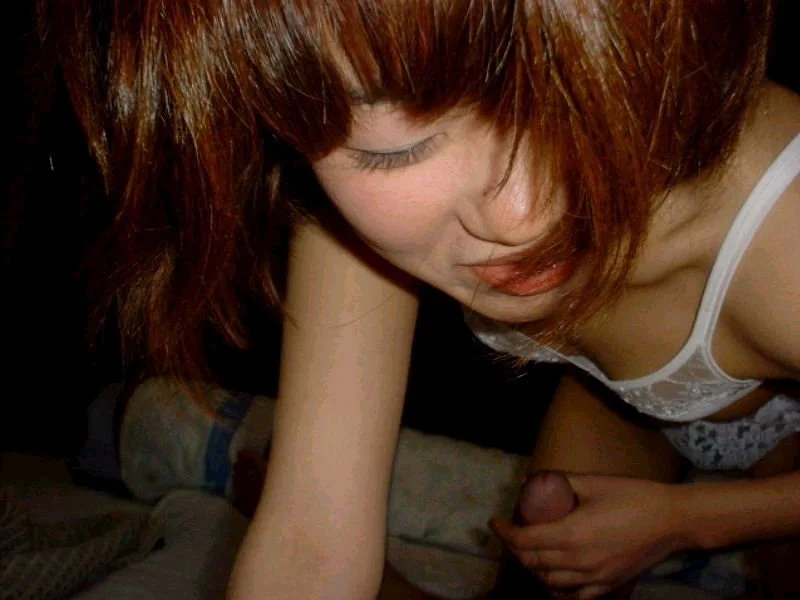 Japanese amateur milf 58-1 main image