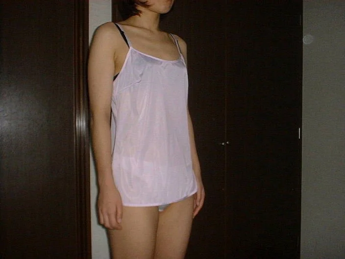 Japanese amateur milf 58-1 image 23