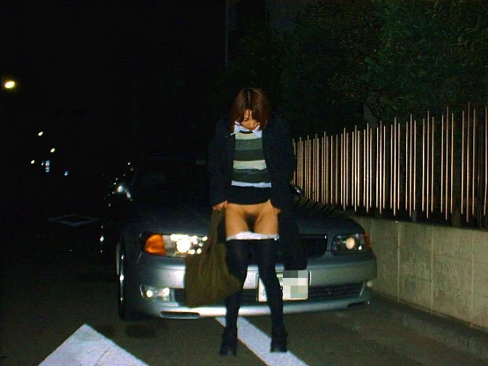 Japanese amateur milf 58-1 image 44