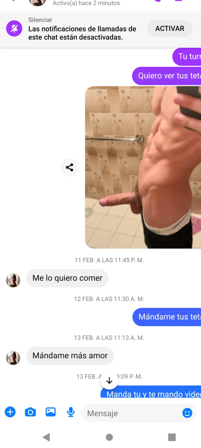 Anita Duarte image 10
