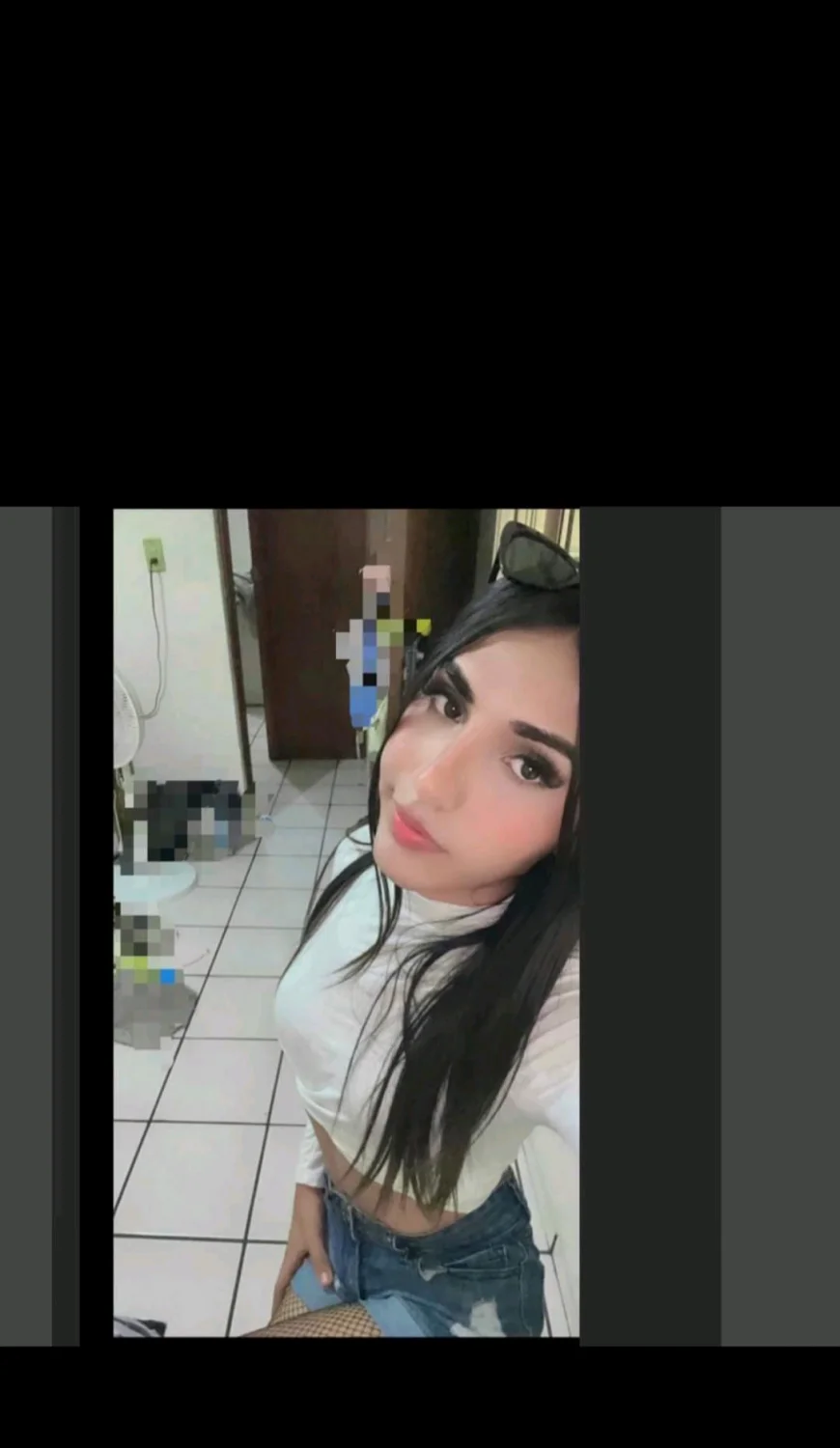 Anita Duarte image 4