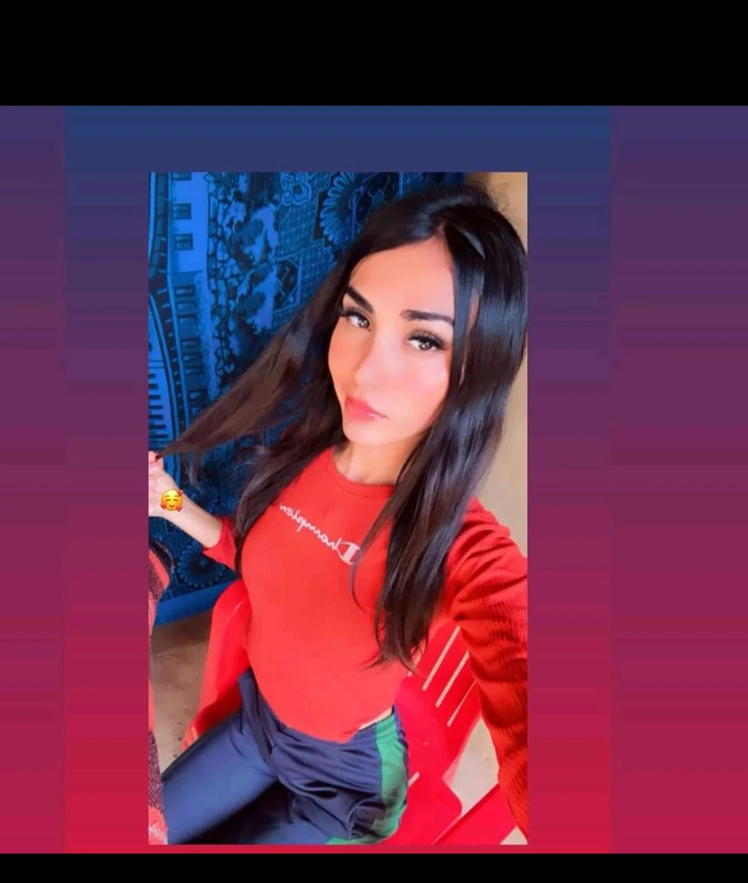 Anita Duarte image 6