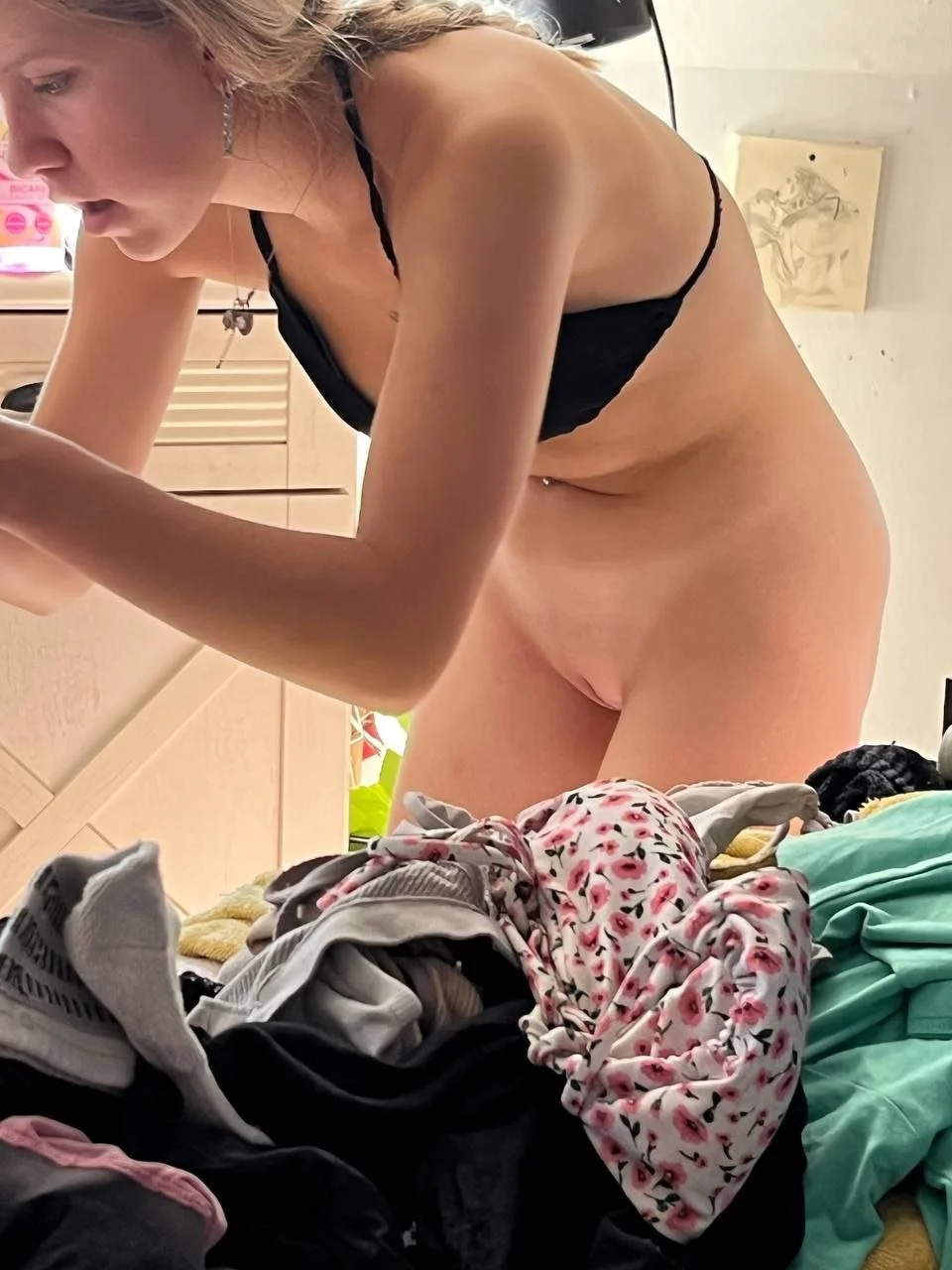 Great tits creepshot image 18
