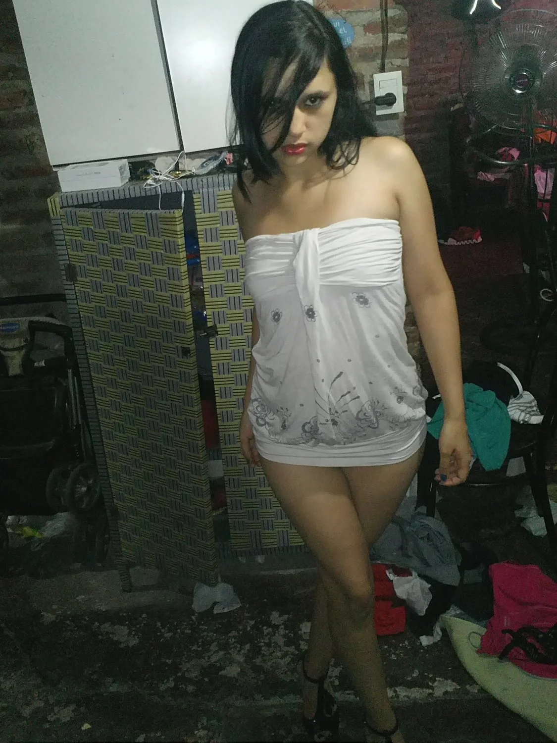 Putipobre image 24