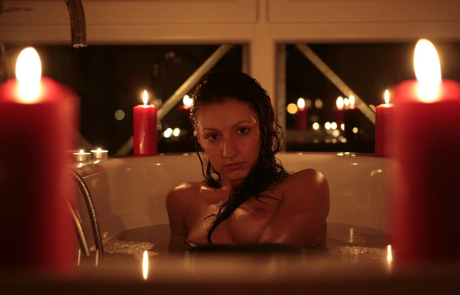 SlutArrest - Karo, 28-year-old Slut - from Vienna Austria image 13