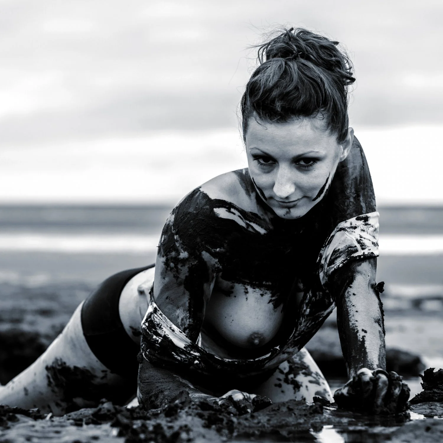 SlutArrest - Karo, 28-year-old Slut - from Vienna Austria image 14