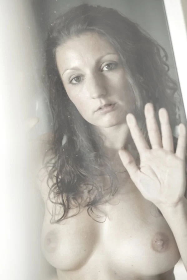 SlutArrest - Karo, 28-year-old Slut - from Vienna Austria image 3