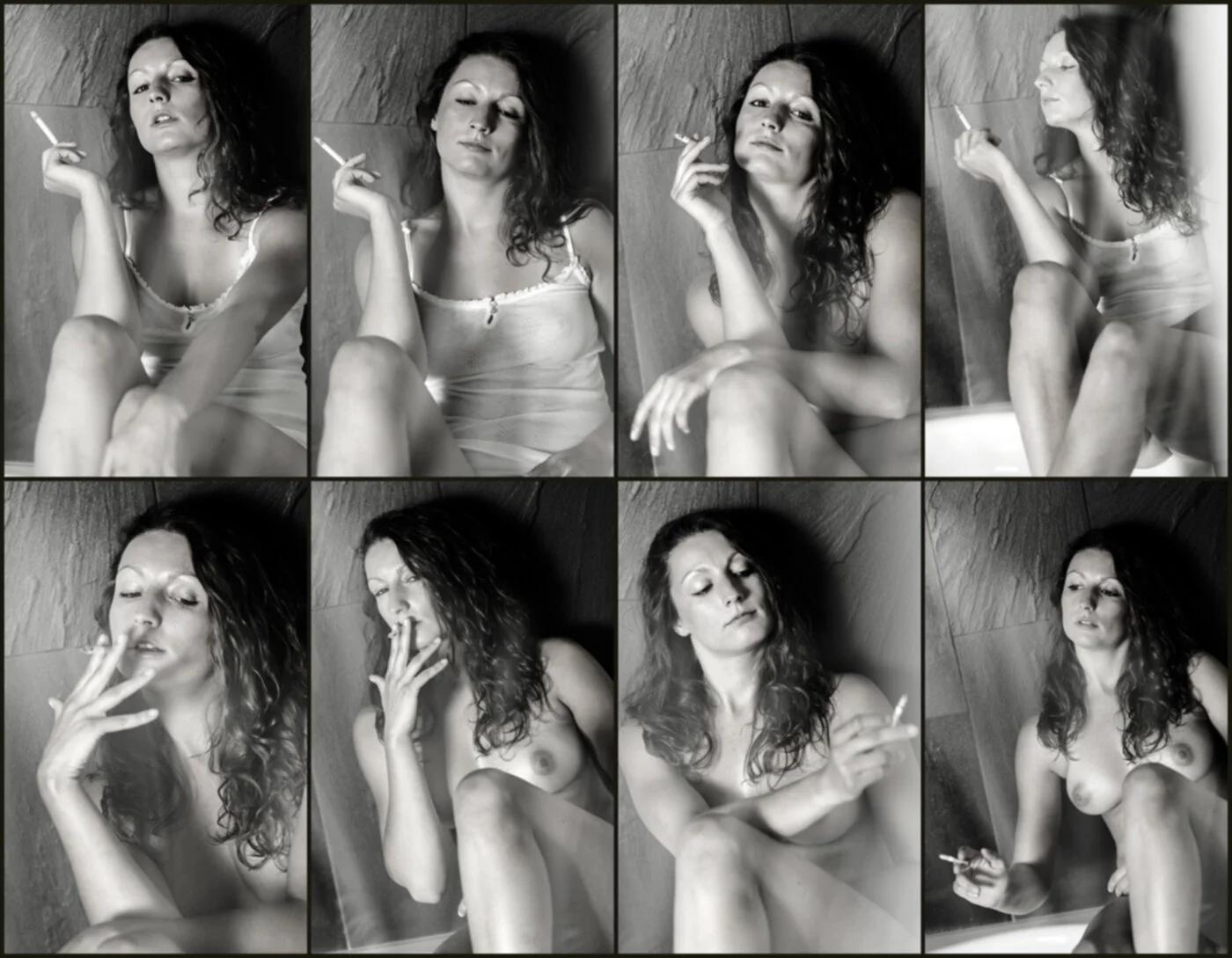 SlutArrest - Karo, 28-year-old Slut - from Vienna Austria image 5