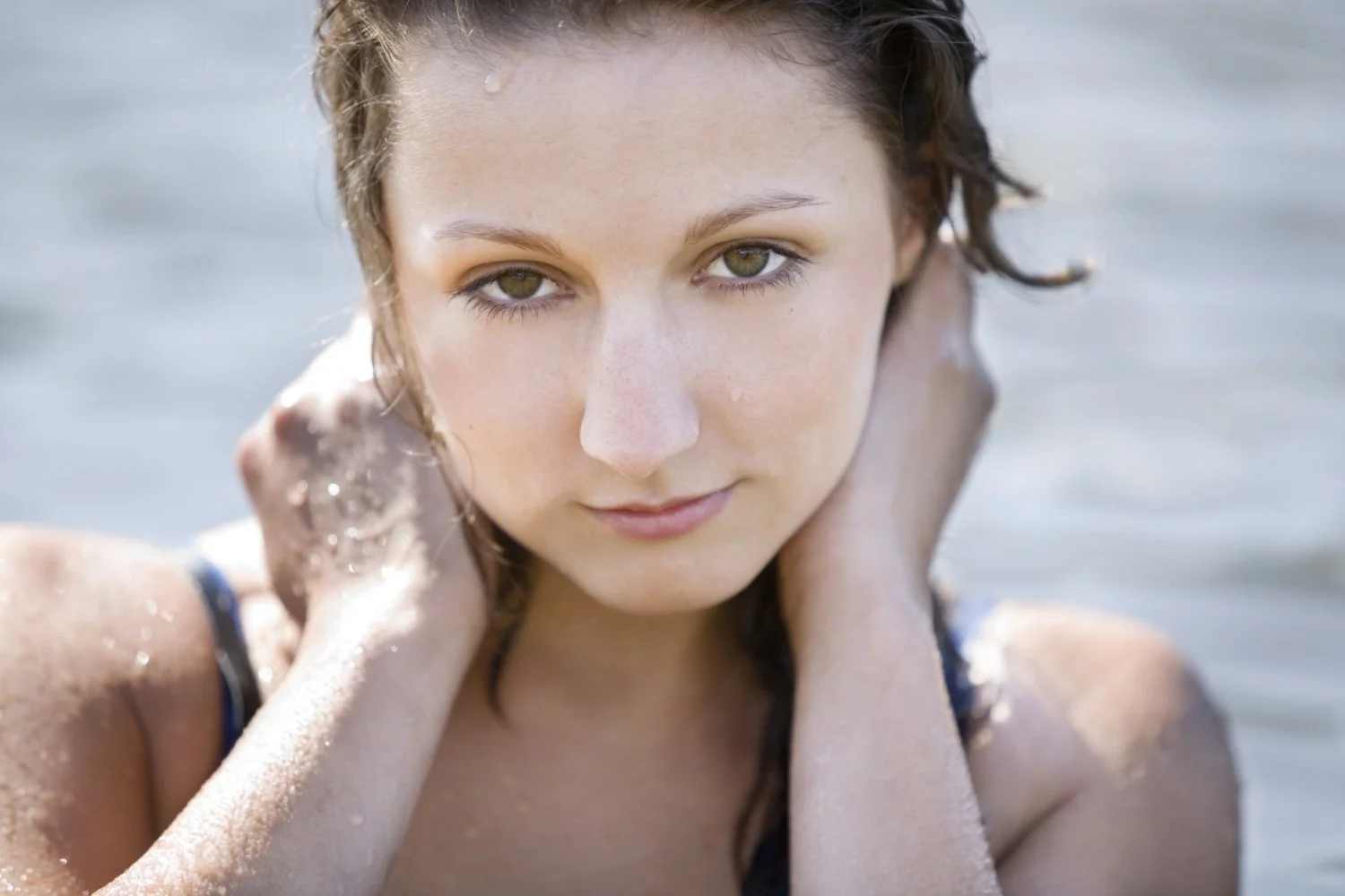 SlutArrest - Karo, 28-year-old Slut - from Vienna Austria image 9