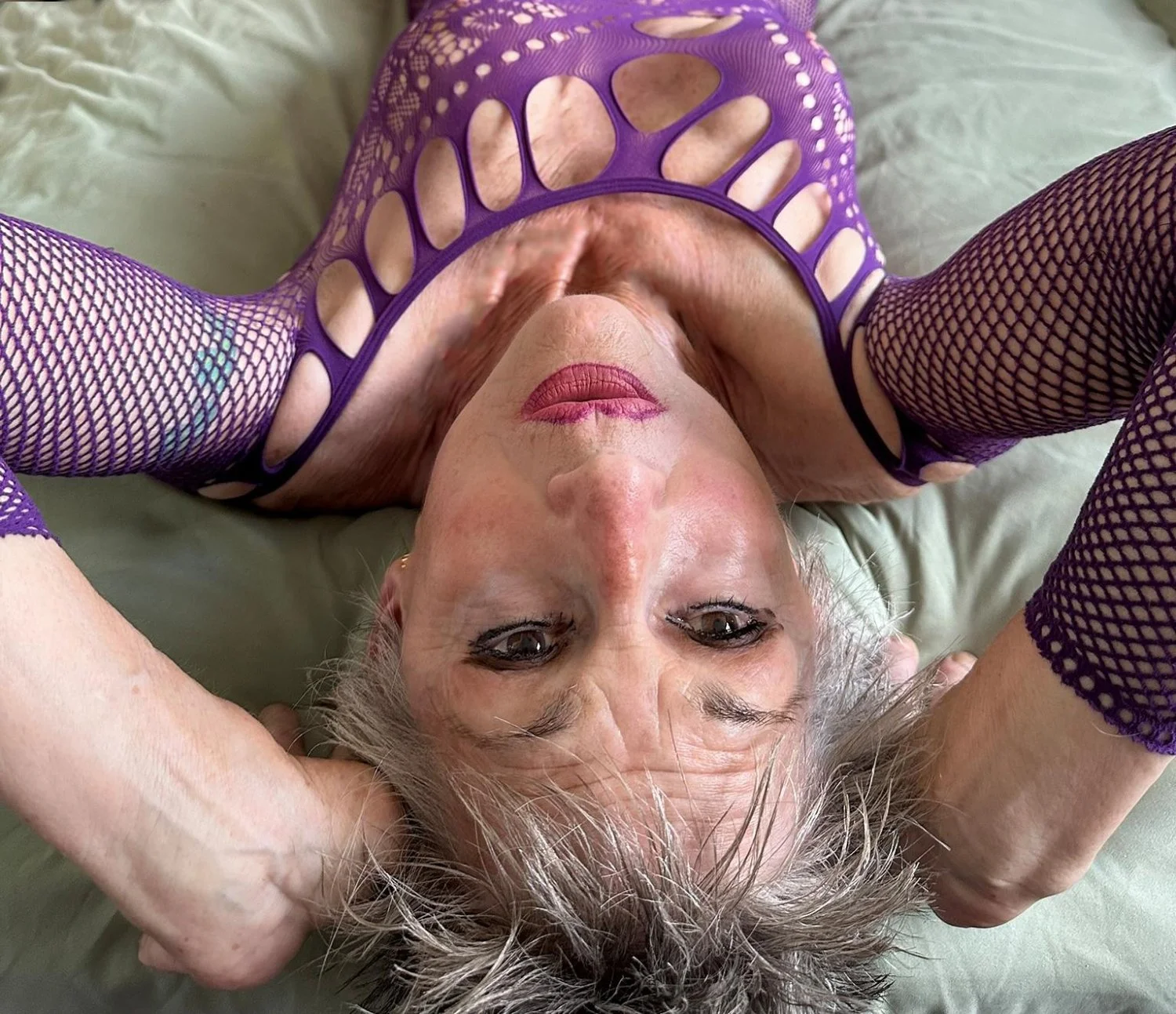gilf_1euefcy_when_did_i_move_from_milf_to_gilf_there_might image 2