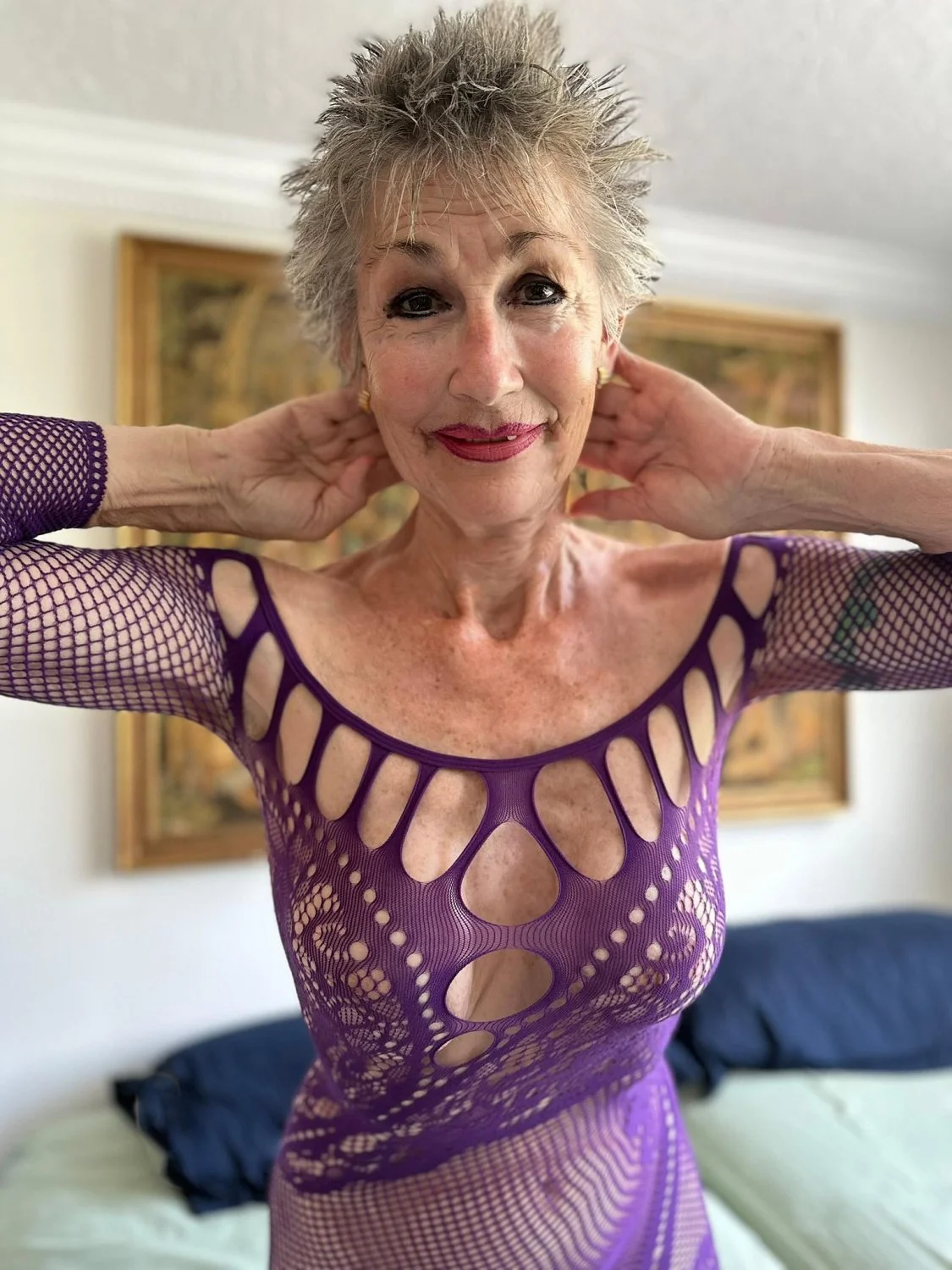 gilf_1euefcy_when_did_i_move_from_milf_to_gilf_there_might image 4