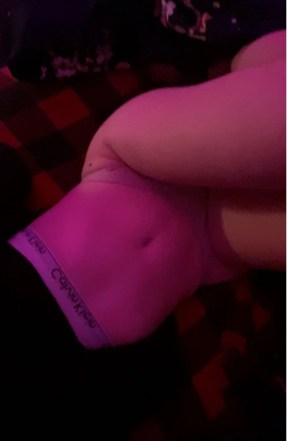 Cuck’s cheating slut loves getting her asshole stuffed by strangers. Go tease the cuck on kik. image 8