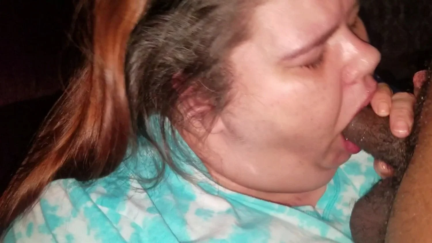 Crack mouth and headmonsters 5 image 19