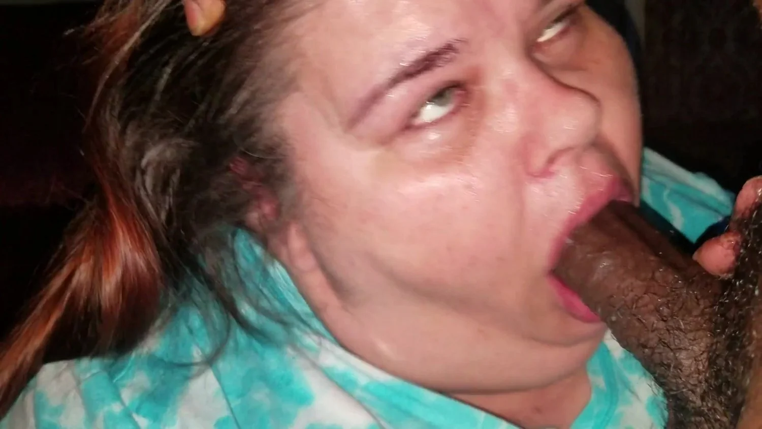 Crack mouth and headmonsters 5 image 32