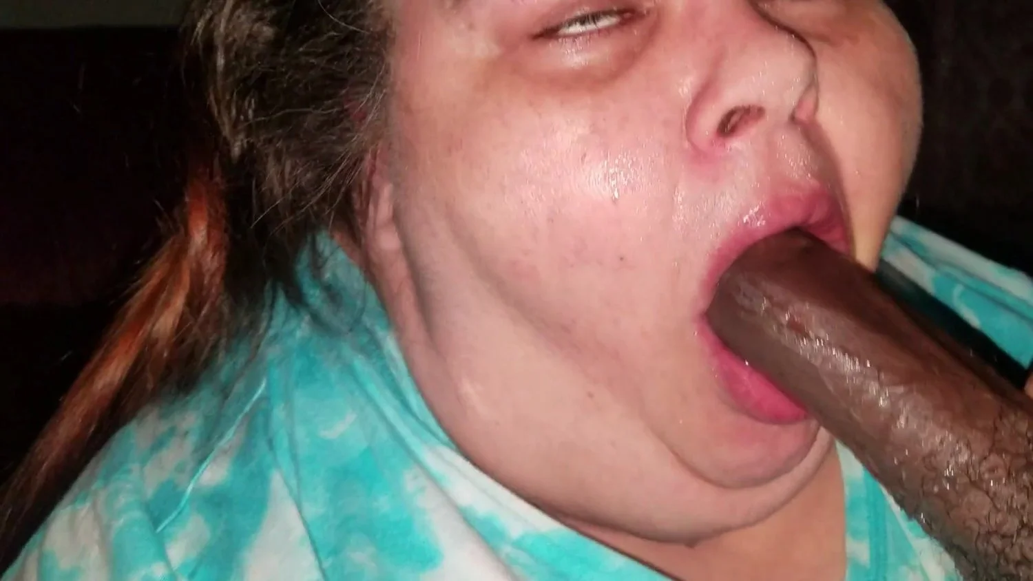 Crack mouth and headmonsters 5 image 36