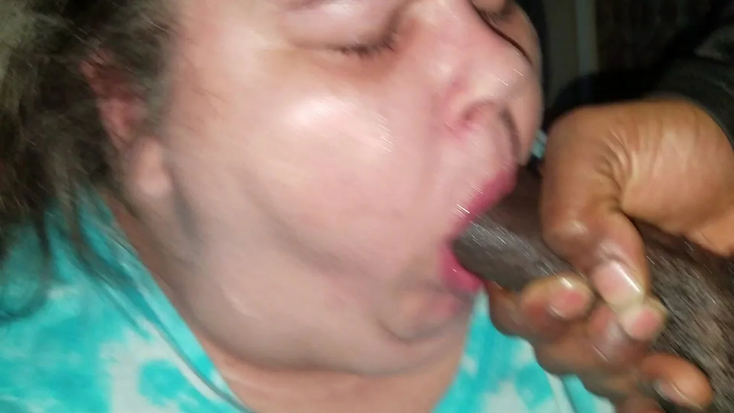 Crack mouth and headmonsters 5 image 7