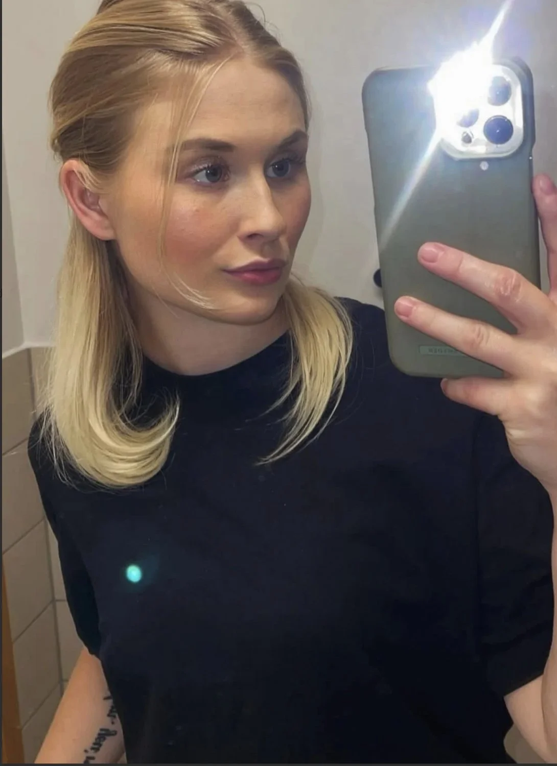 Lovisa image 2