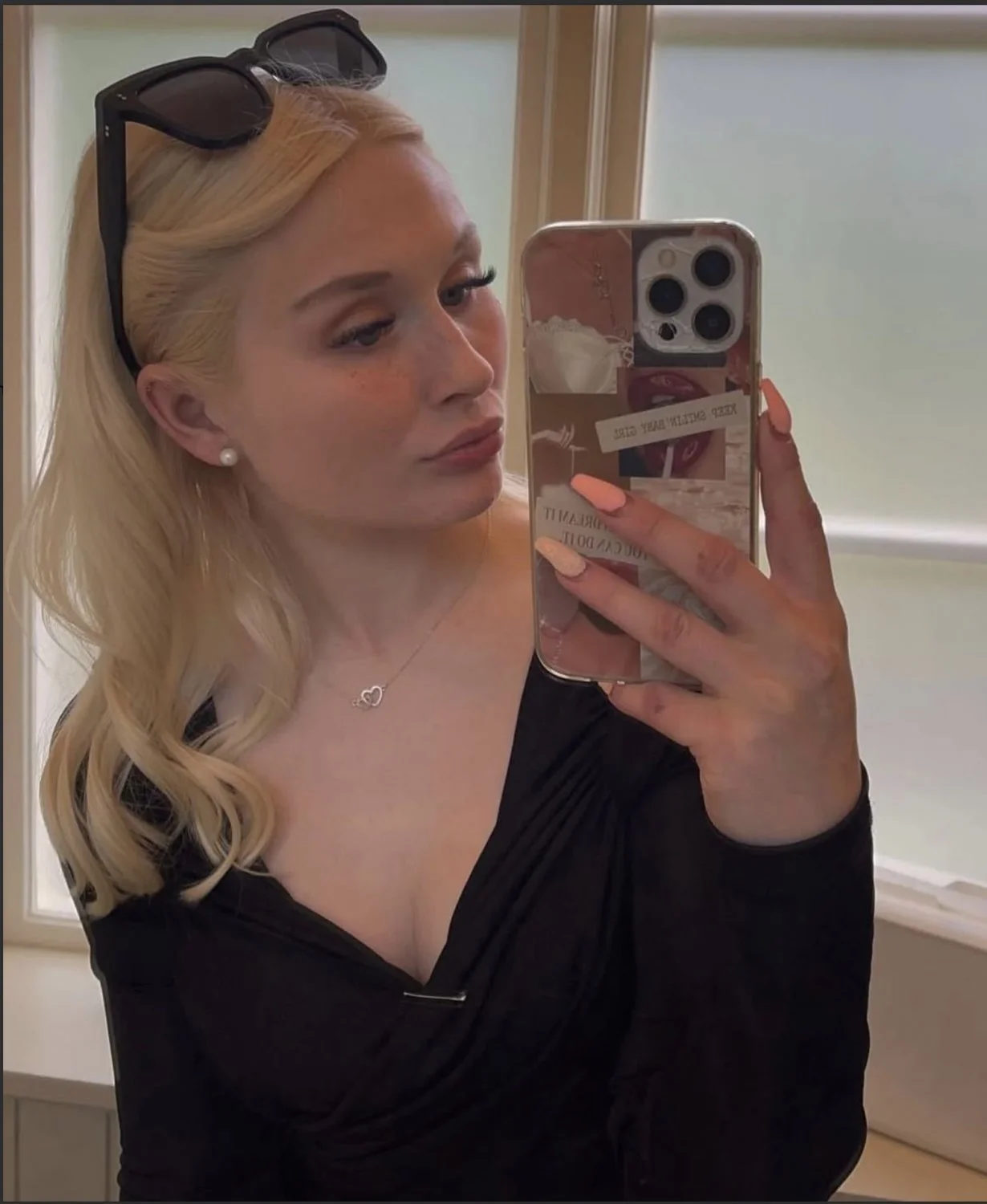 Lovisa image 3