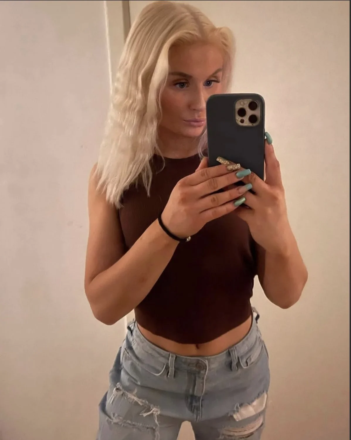 Lovisa image 4