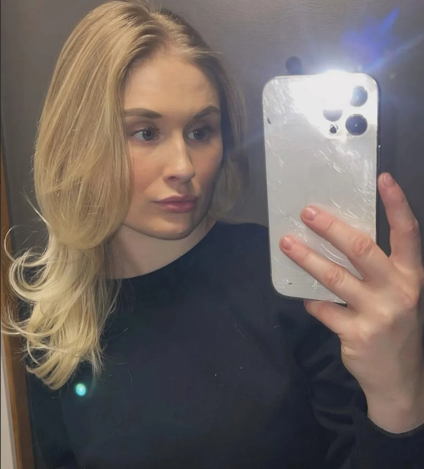 Lovisa image 6